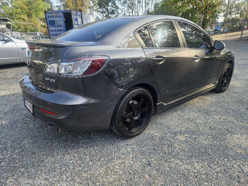 2010 Mazda sp257.jpg